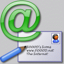 X360 Outlook Express ActiveX OCX (Twice Developer) icon