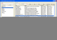 X360 Outlook Express ActiveX OCX (Twice Developer) screenshot